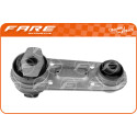 Soporte, motor FARE SA 4044