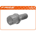 Tornillo de rueda FARE SA 10369