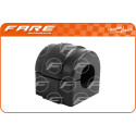 Soporte, estabilizador FARE SA 10672