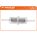 Filtro combustible FARE SA 11471