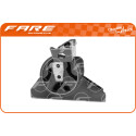 Soporte, motor FARE SA 12118