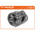 Soporte, motor FARE SA 12263