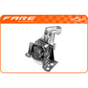 Soporte, motor FARE SA 13179