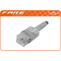 Interruptor luces freno