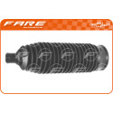 Fuelle, dirección FARE SA 14593
