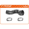 Tubo flexible de aire de sobrealimentación FARE SA 14958