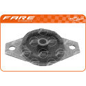 Soporte, motor FARE SA 1739