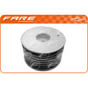 Tubo flexible de combustible FARE SA 2088