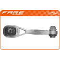 Soporte, motor FARE SA 2466