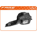 Soporte, motor FARE SA 2624
