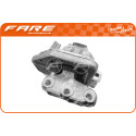 Soporte, motor FARE SA 4726