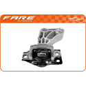 Soporte, motor FARE SA 5311