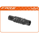 Tubería de radiador FARE SA 5417