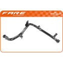 Conducto refrigerante FARE SA 9817