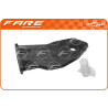 Kit de embrague FARE SA 9966