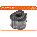 Soporte, estabilizador FARE SA 10553
