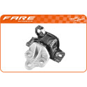 Soporte, motor FARE SA 10874