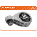 Soporte, motor FARE SA 10955