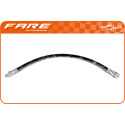 Tubo flexible de frenos