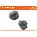 Tapa, depósito de combustible FARE SA 11611