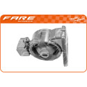 Soporte, motor FARE SA 12182