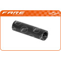 Tubería de radiador FARE SA 15036