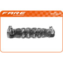 Tubo flexible de aire de sobrealimentación FARE SA 14983