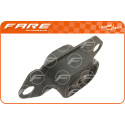 Soporte, motor FARE SA 16559