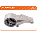 Soporte, motor FARE SA 16575