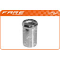 Conducto refrigerante FARE SA 3068