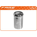 Conducto refrigerante FARE SA 3073