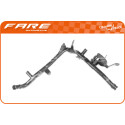 Conducto refrigerante FARE SA 3155