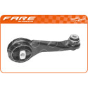Soporte, motor FARE SA 4038