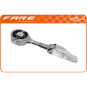 Soporte, motor FARE SA 4074