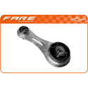 Soporte, motor FARE SA 4165