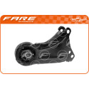 Soporte, motor FARE SA 4787