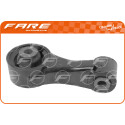 Soporte, motor FARE SA 5210