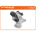 Soporte, motor FARE SA 5268