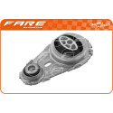 Soporte, motor FARE SA 5329