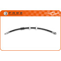 Tubo flexible de frenos