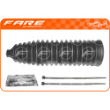 Juego de fuelles, dirección
