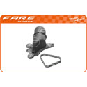 Brida de refrigerante FARE SA 10011