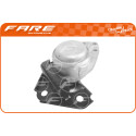 Soporte, motor FARE SA 10197