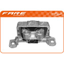 Soporte, motor FARE SA 10202