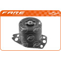Soporte, motor FARE SA 10440