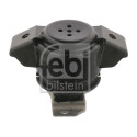 Soporte, motor FEBI BILSTEIN 1101