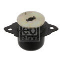 Soporte, motor FEBI BILSTEIN 1109