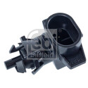 Sensor, temperaura exterior FEBI BILSTEIN 1840