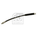 Tubo flexible de frenos