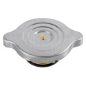Tapón, depósito de refrigerante FEBI BILSTEIN 2359